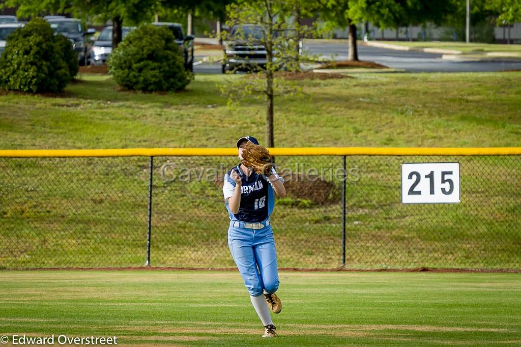 SoftballvsByrnes -201.jpg